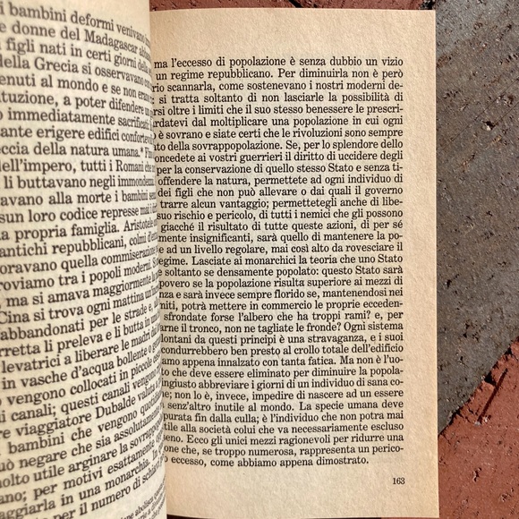 La Filosofia nel Boudoir D.A.F. De Sade Fiction Sexual The Immoral Tutors Sex - Picture 6 of 8